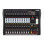 ITALIAN STAGE MESA MISTURA 2MIX12PRO