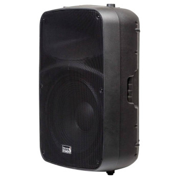 ITALIAN STAGE SPX15A