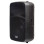 ITALIAN STAGE SPX15A