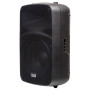 ITALIAN STAGE SPX15A