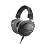 Beyerdynamic AUSCULTADORES DT 770 Pro X