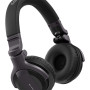 Pioneer AUSCULTADORES HDJ CUE1 Black