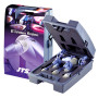 JTS KIT MICROFONES BATERIA NXB 8M