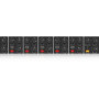 Behringer MESA MISTURA RX1602 V2