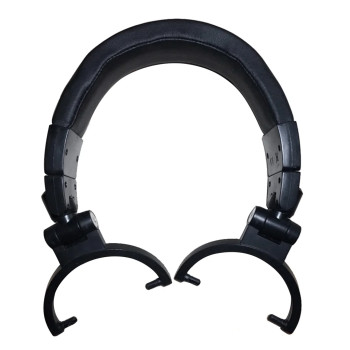 Audio Technica BANDOLETE ATH M40X Headband Assy