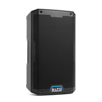 Alto TS408