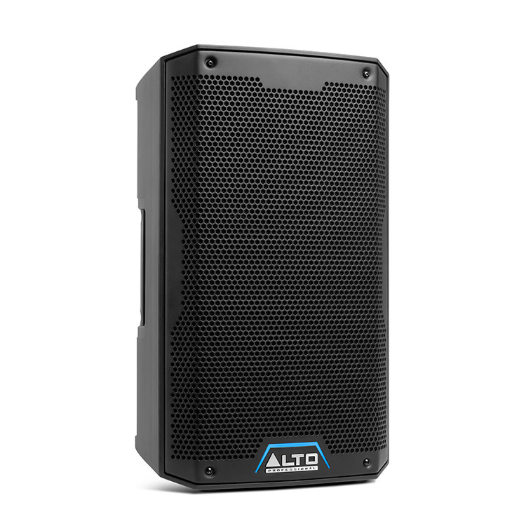 Alto TS408