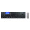 GLEMM AMPLIFICADOR LINHA 100V 120W DAB/FM/USB/MP3