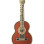 PIN GUITARRA CLASSICA