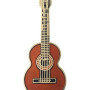 PIN GUITARRA CLASSICA
