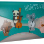 MUSIC GIFT SET KOALA'S 