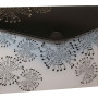 MUSIC GIFT PASTA Set Hidden Music 