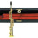 Gewa MINIATURA Saxofone Soprano