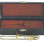 Gewa MINIATURA Trombone