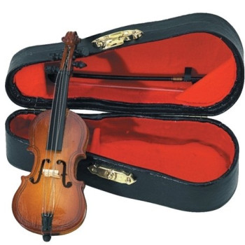 Gewa MINIATURA Violoncelo