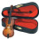 Gewa MINIATURA Violoncelo