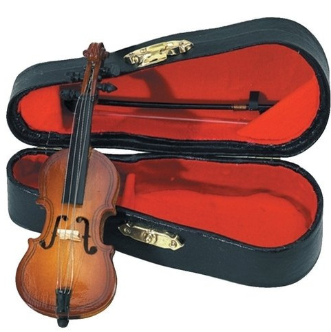 Gewa MINIATURA Violoncelo