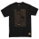 Zildjian T SHIRT Limited Edition 400th Anniversary Armenian M Preta