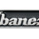Ibanez PIN Logo Ibanez