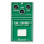 Ibanez PIN Ibanez Tube Screamer