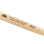 Meinl ABRE GARRAFAS SB505 5B