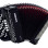 Hohner ACORDEAO Nova III 96 BAIXOS PRETO