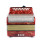 Hohner CONCERTINA Corso GC