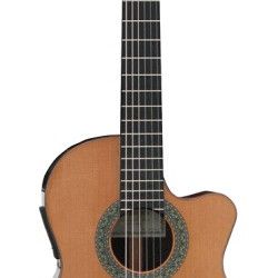 Alhambra 5P CW E2