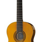 Yamaha C40