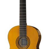 Yamaha C40