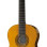 Yamaha C40