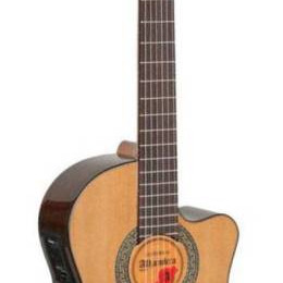 Alhambra 3C CW E1