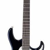 Cort G 200 Black