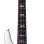 Yamaha Signature BB NE 2 WH White