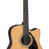 Yamaha FX 370C Natural