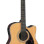 Yamaha FX 370C Natural