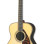Yamaha LS 26ARE