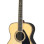 Yamaha LS 36ARE