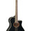 Yamaha APX 700 II BL
