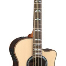 Yamaha APX 1200 Natural