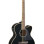 Yamaha CPX 700 Black
