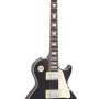 Vintage V100BLK