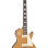 Vintage V100GT
