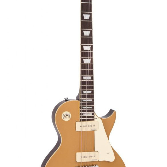 Vintage V100GT