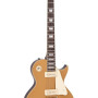 Vintage V100GT