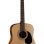 Cort AD 810E OP