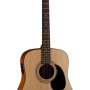 Cort AD 810E OP