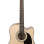 Cort AD 880CE NS