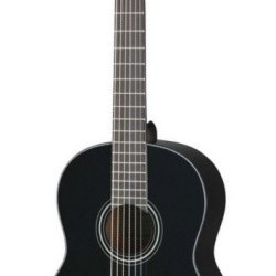 Yamaha C40 BL