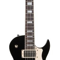 Cort CR 100 BK